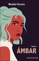Ámbar