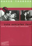 Tote schlafen fest
