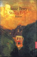 Stilles Echo