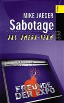 Sabotage