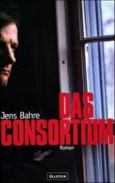 Das Consortium