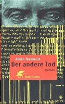 Der andere Tod