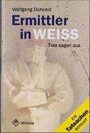 Ermittler in Weiss