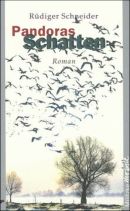 Pandoras Schatten