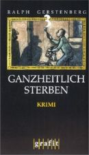 Ganzheitlich sterben