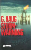 Sturmwarnung