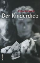 Der Kinderdieb