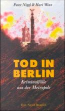 Tod in Berlin