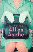 Alles Asche