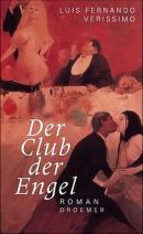 Der Club der Engel