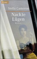 Nackte Lügen