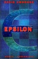 Epsilon