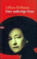 Eine unfertige Frau