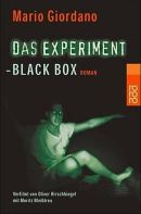 Das Experiment