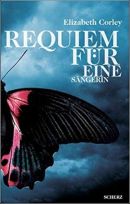 Requiem für eine Sängerin