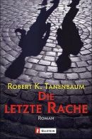 Die letzte Rache