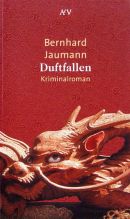 Duftfallen