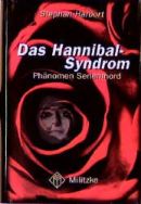 Das Hannibal-Syndrom