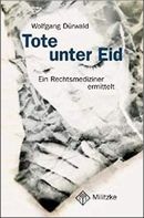 Tote unter Eid