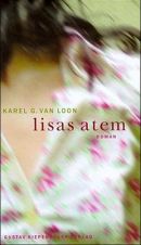 Lisas Atem