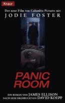 Panic Room