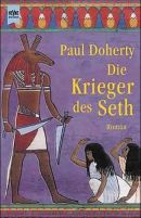 Die Krieger des Seth