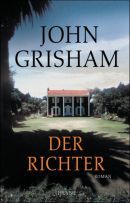 Der Richter