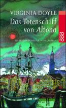 Das Totenschiff von Altona