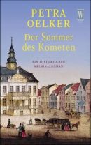 Der Sommer des Kometen