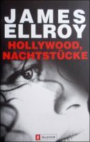 Hollywood, Nachtstücke