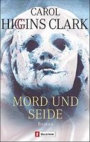 Mord und Seide