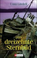 Das dreizehnte Sternzeichen