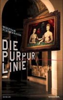 Die Purpurlinie