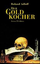 Der Goldkocher