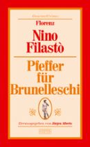 Pfeffer für Brunelleschi