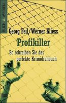 Profikiller