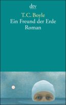 Ein Freund der Erde