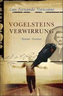 Vogelsteins Verwirrung