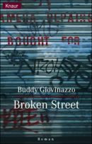 Broken Street