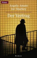 Der Vertrag