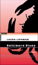 Baltimore Blues