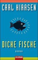 Dicke Fische