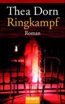 Ringkampf