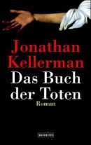 Das Buch der Toten