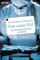 Tote unter Eid