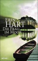 Die Frau im Moor