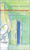 Der tödliche Rasierspiegel