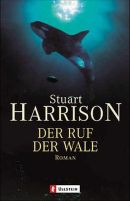 Der Ruf der Wale