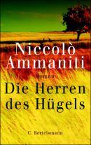 Die Herren des Hügels