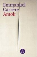 Amok